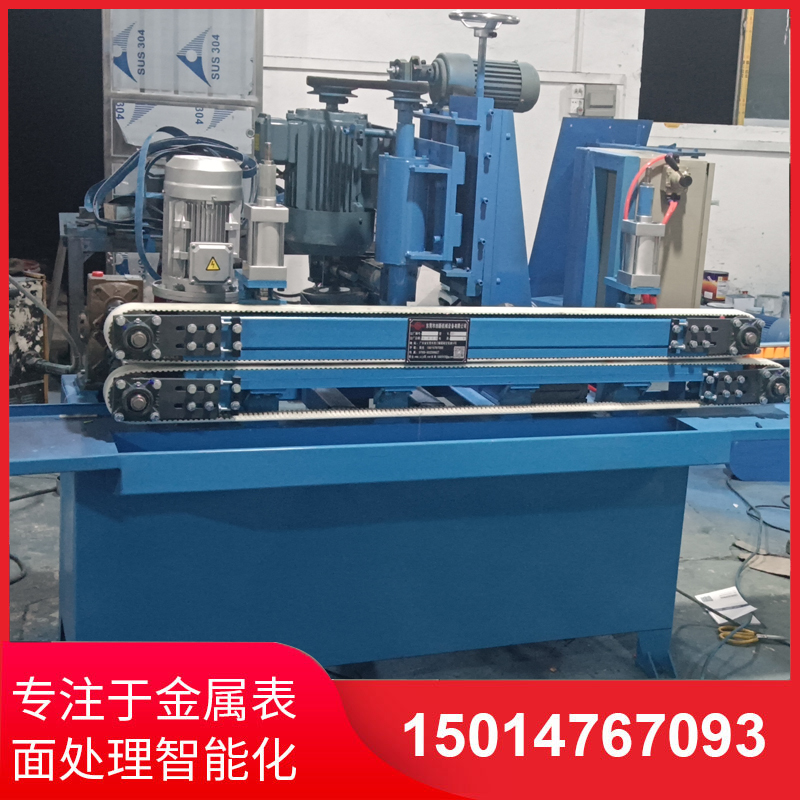 自(zi)動側麵(mian)砂(sha)光機廠傢直(zhi)銷(xiao)