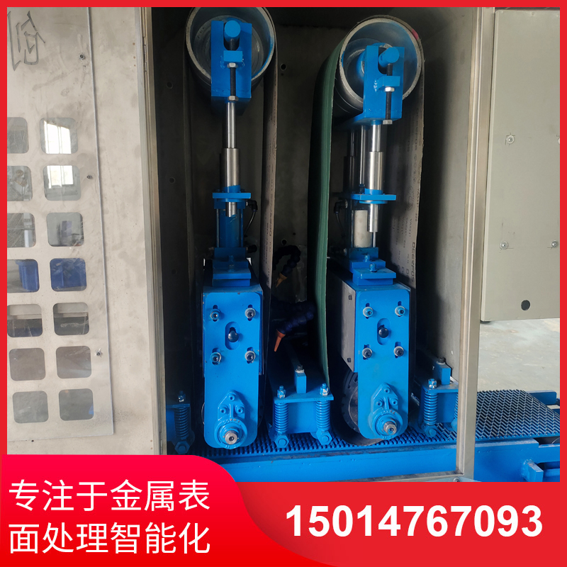 二(er)砂二輪(lun)輸(shu)送(song)水(shui)磨機廠(chang)傢直銷