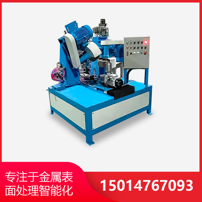 外(wai)圓(yuan)抛光機有哪(na)些(xie)優(you)點?