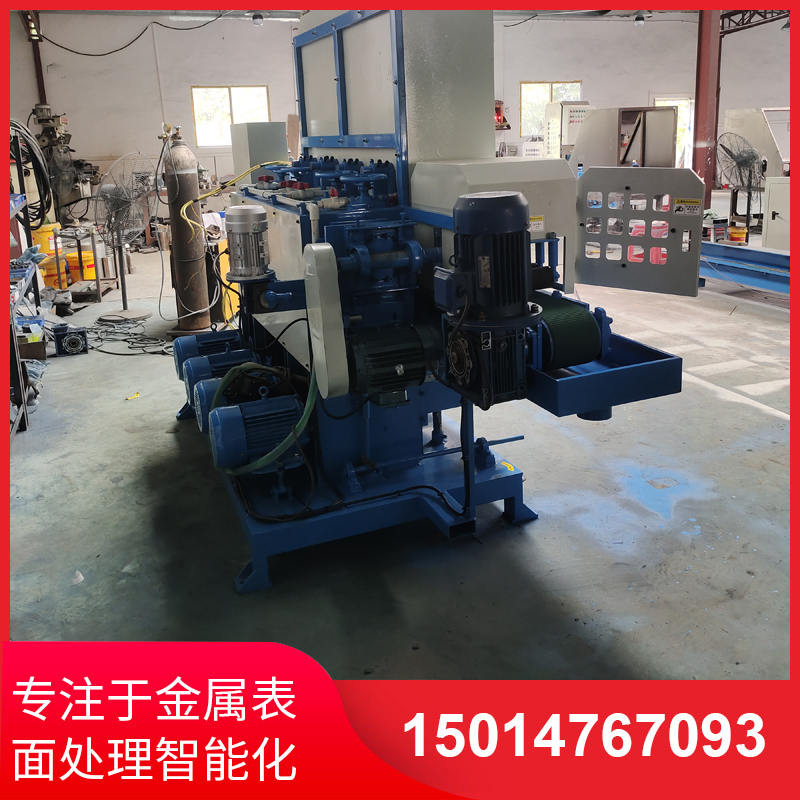 輸(shu)送水磨機廠傢直(zhi)銷